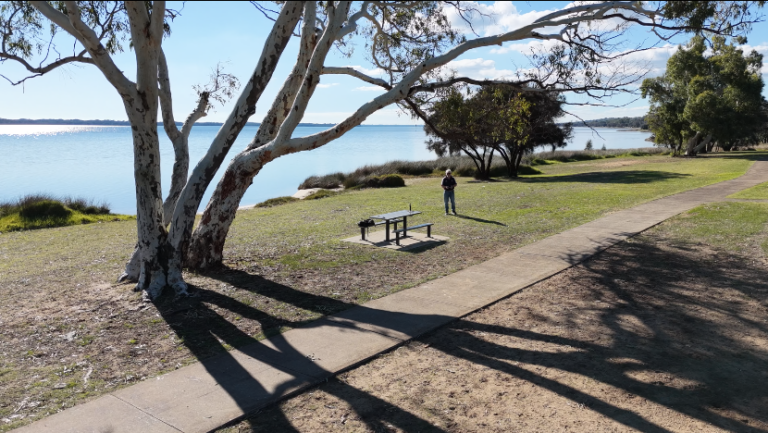 Drone Video Techniques To Try