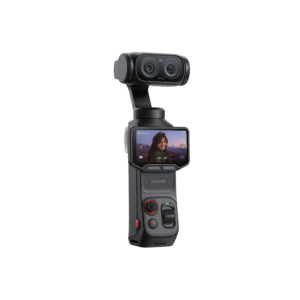 Insta360 Luna