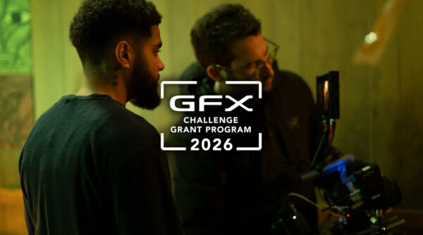GFX Challenge