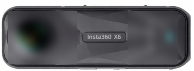 The Insta360 X5 is dead; Long Live the X6!