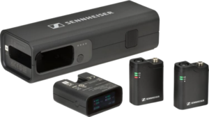 Sennheiser Profile Wireless