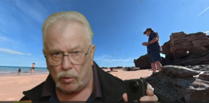 360° camera options