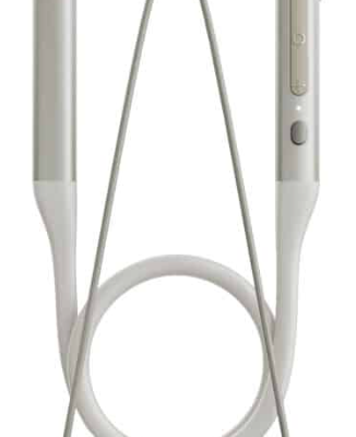 Verbatim TrueSound Neckband Earbuds