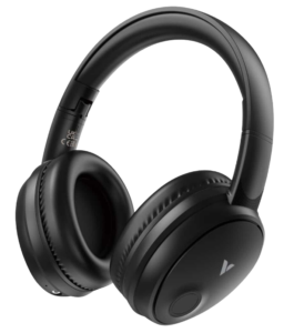 Verbatim Truesound Bluetooth headset with ANC