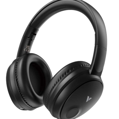 Verbatim Truesound Bluetooth headset with ANC