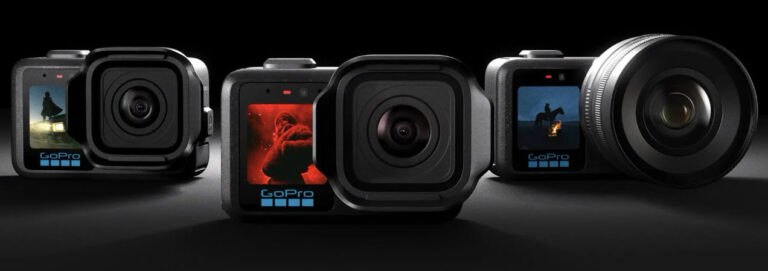 GoPro Accessories – Must Have and Nice To Have