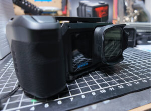 GoPro Mission 1 Pro
