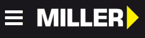 Miller Tripods