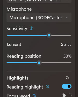 Elgato Screen Editor 2.0