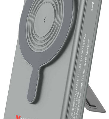 Verbatim Powerbank