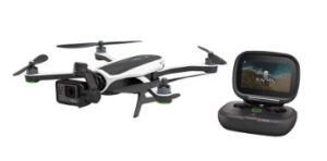 GoPro Karma