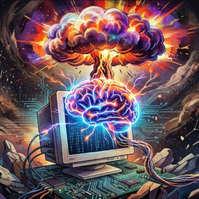 AI Commentary