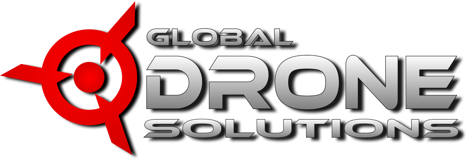 Global Drone Solutions