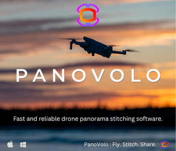 Panovolo