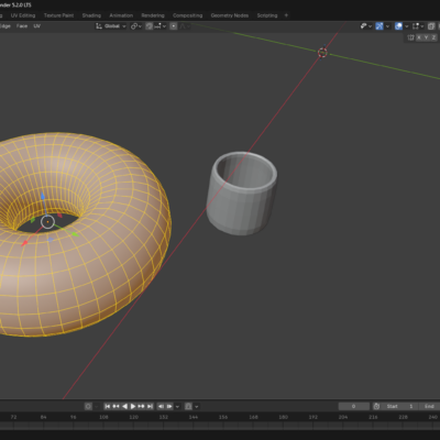Blender