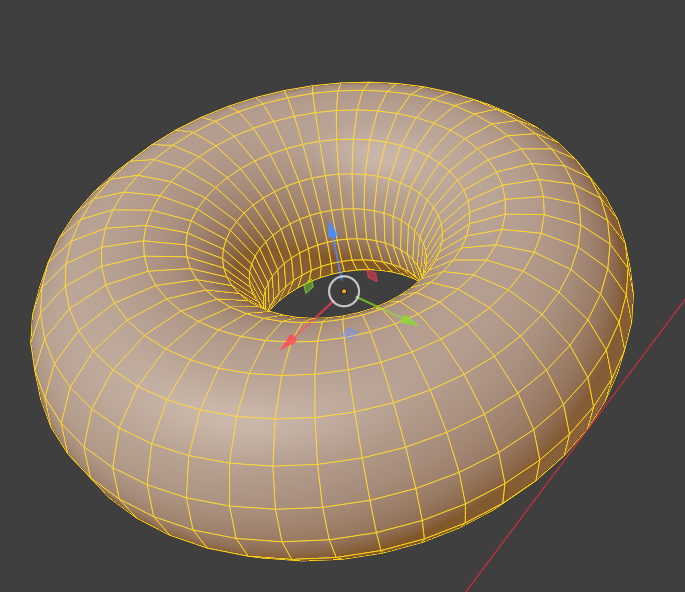 Blender