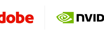 Adobe and NVIDIA
