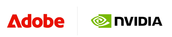 Adobe and NVIDIA Expand Collaboration