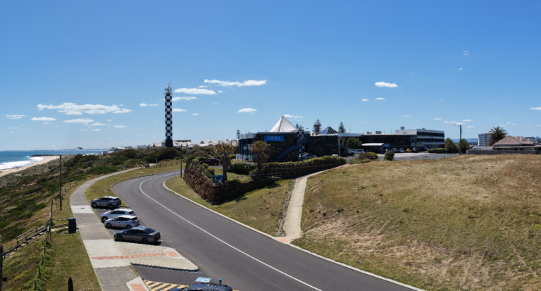 Full Review: Panovolo 360° Panorama Stitching Software